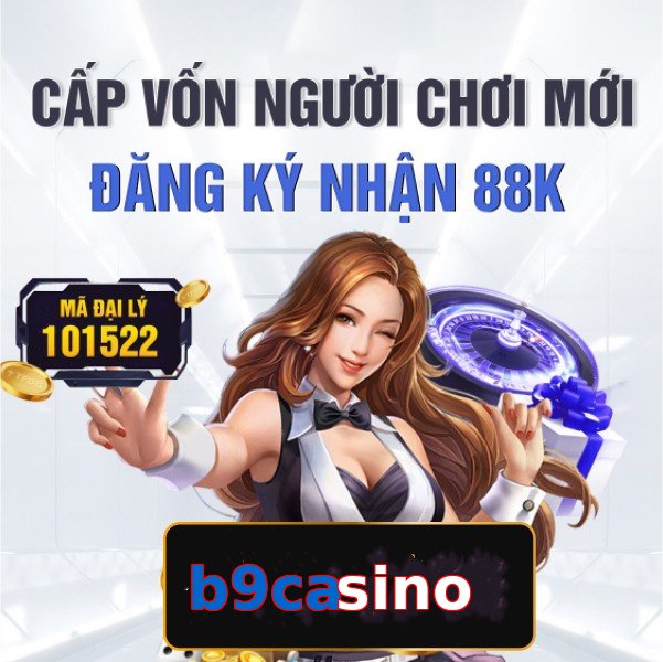 b9casino